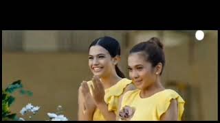 Download lagu TERPIKAT DIMATAMU FEAT THE PERFECT HUSBAND mp3 Download lagu TERPIKAT DIMATAMU FEAT THE PERFECT HUSBAND mp3