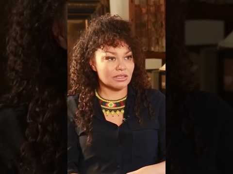 Staroslovenska religija slična je amazonskom animizmu