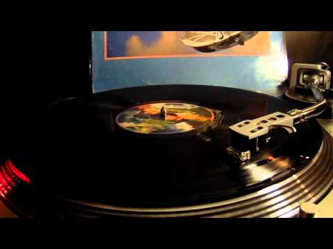 Dire Straits - Money for Nothing (Vinyl)