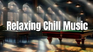 Download lagu Chill Relaxing Billiards Music mp3