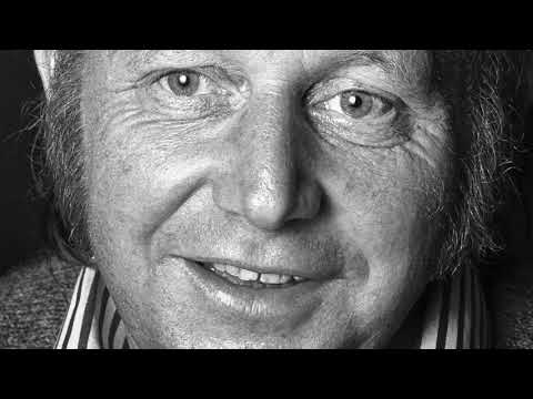 Thumbnail for By Memory Inspired: Mick Moloney's Songbook | "My Uncle Dan McCann"