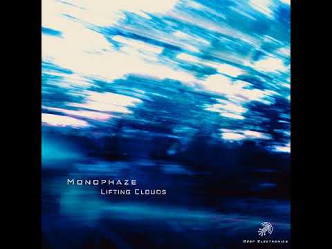 Monophaze - Below Clouds