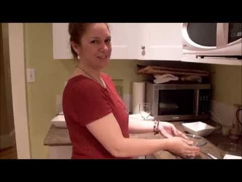 Coffee Cake Demo for Manjeet  🥰