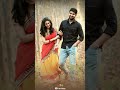 Chalne Lagi Hai Hawayein WhatsApp Status