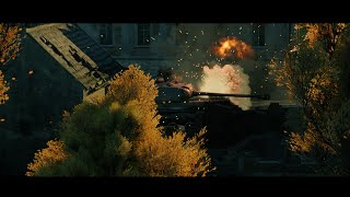 【War Thunder】ゴールデンウイーク終わっちまったねぇ～※人数次第でカスバで【参加型】【ライブ配信中】#139 回目