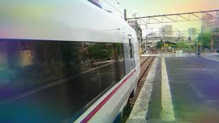 宝塚駅PVセレクト （BGMあり）