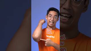 Download lagu Macam-macam sendi π¦΄#sendi #ipa #sains #kurikulummerdeka mp3 Download lagu Macam-macam sendi π¦΄#sendi #ipa #sains #kurikulummerdeka mp3