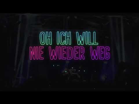 THOVI x HBz   Drop Drop Drop