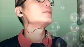 Download lagu 'Sebatas Gendakan' Herlan Damar mp3