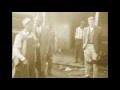 "Blind" James Campbell - Baby Please Don't Go ...