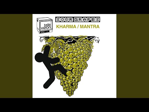 Kharma (Dave Spoon Remix)