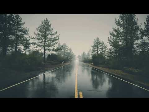 Cavid Askerov - Storm