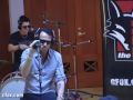 The FOX Uninvited Guest with Scott Weiland - Paralysis