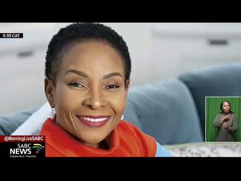 Top trending topics | 17 October 2022