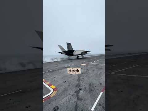 Who Actually Gives a Fighter Jet Permission to Take Off? ✈️🧍‍♂️