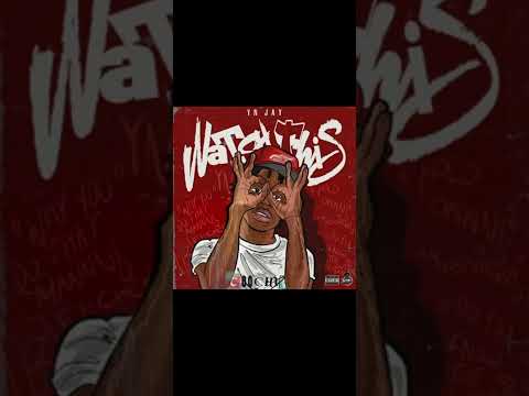 Rockstar (feat. Rmc Mike,King Cashes & Rio Da yung