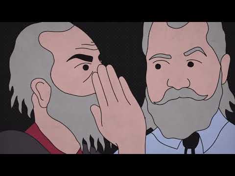 Wanted: The Infamous Reno Gang