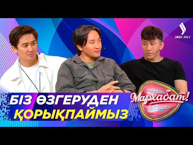 Ең алғашқы орманшы әйел кім?