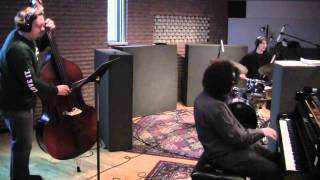 Joe Davidian Trio - 