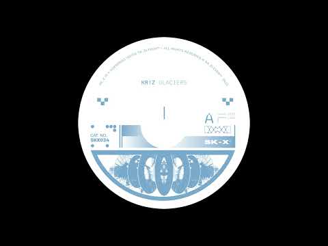 Kr!z — Counterclockwise [SK11X034]