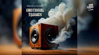 Download lagu Ndondo Uyasi'jaivisa - Inkulumo mp3