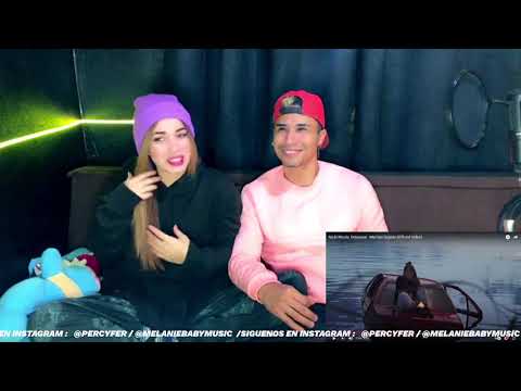 Nicki Nicole, Delaossa - Me Has Dejado  (OPINION / REACCION)