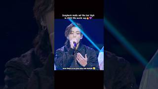 Download lagu ⚽Jungkook 2022 fifa world cup opening performance mp3