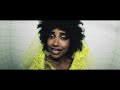 Esperanza Spalding - Dancing The Animal