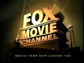 Fox Movie Channel: Trailers & Commercials: October 2004