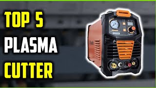 Best Plasma Cutter On Aliexpress | 🔥 Best Plasma Cutter 2025 – Top Models Tested & Compared!