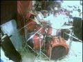 NAZARETH'S "NOW YOUR MESSIN' WITH A SON ...