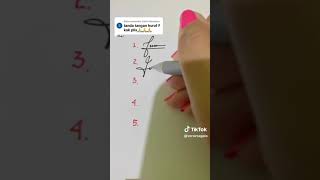 Download lagu tanda tangan yang simpel huruf F mp3