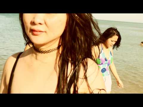 SUMMER REGGAE (OFFICIAL MUSIC VIDEO) - BY KHADZ FEAT. KING