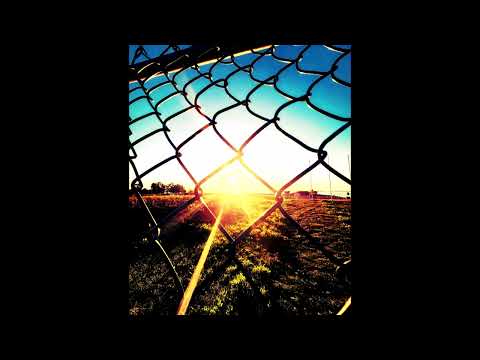 MC HOLOCAUST - IT'S THE BUMP [DJ SACRED]