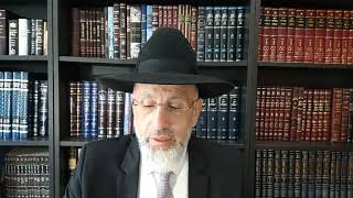 Les ségoulot de la pomme dans le miel Yom ouledette sameah pour Guillaume Chmoel Chemla