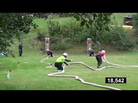 04 SDH Ploužnice muži - ROPRACHTICE 2019