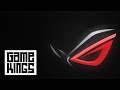De razendsnelle ontwikkelingen in de PC gaming industrie