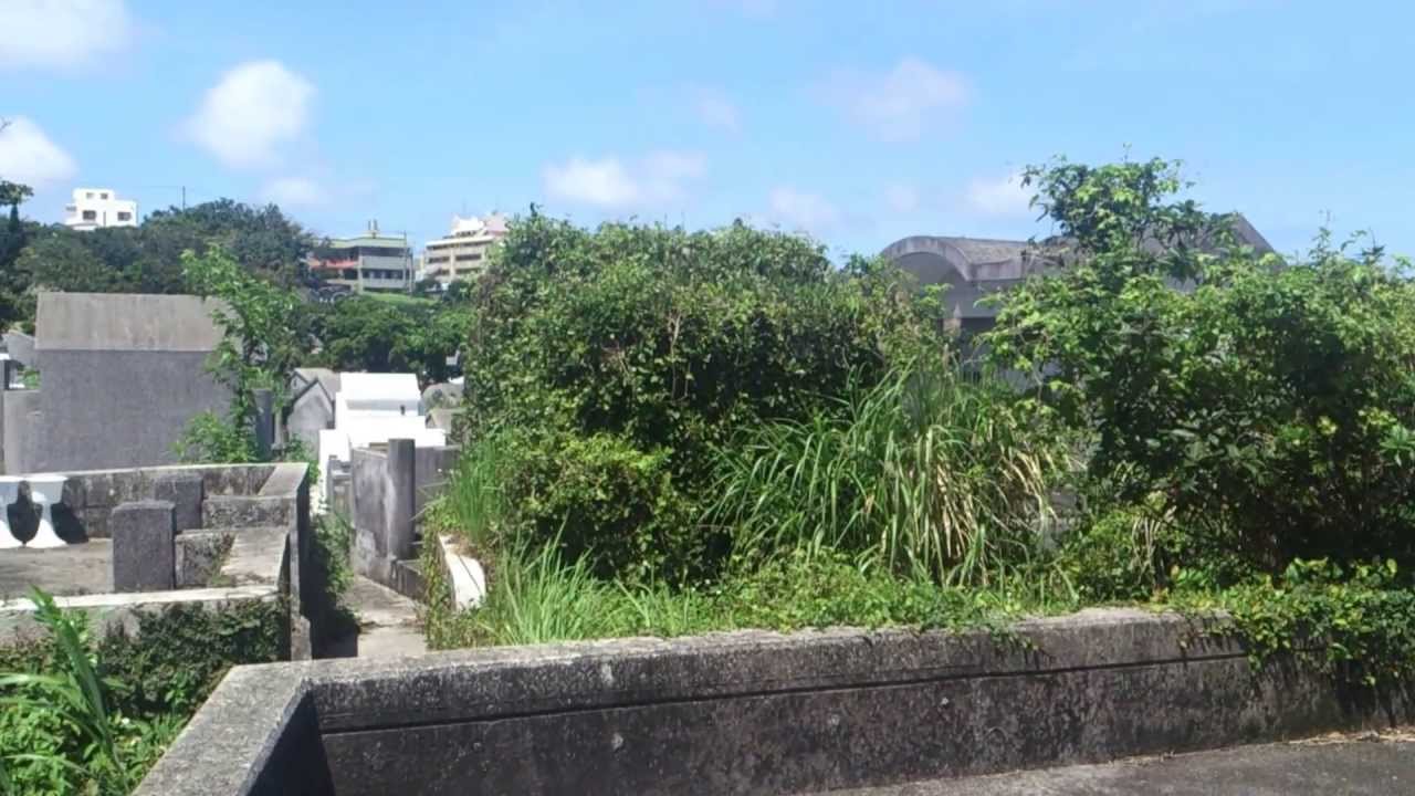 ｔ家 沖縄県南部（中） 完成近し