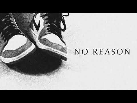 808Riot - No Reason (feat. JAKOBI)