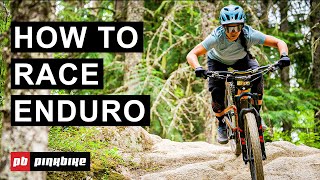 Download lagu Pro Tips For Your First Enduro Race mp3