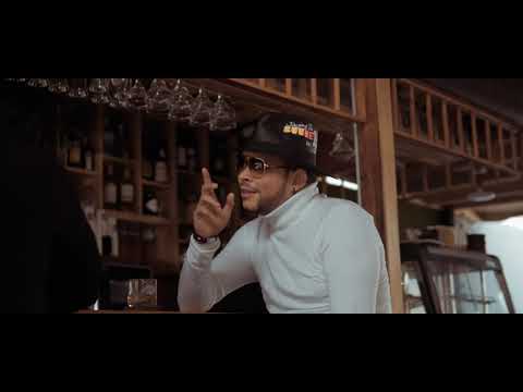 Bebemos Por Ella - Jhonny Evidence X Manny Rod