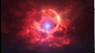 Mental Discipline - M.F.A.P.L. (Neuroticfish Cover) (MUSIC VIDEO)