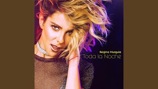 Toda la Noche