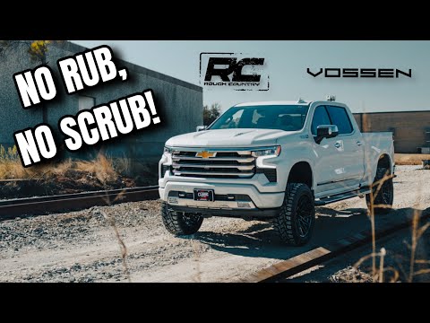 Does a 6\" LIFT KIT ADD 6\" of Ground Clearance??