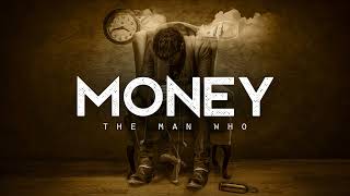 Money - The Man Who (LYRICS)