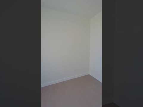 495 Promenade Ave property video