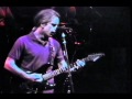 Walkin Blues (2 cam) - Grateful Dead - 10-8-1989 Hampton, Va set1-02
