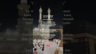 Download lagu Kata Kata Hari ini Rabu 08 April 2026 - Motivasi pagi mp3