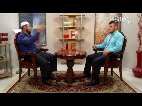 Përmbledhje e emisioneve "Cilësitë e besimtarëve në Kuran"