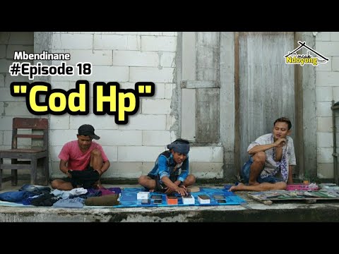 episode-18-cod-hp-komedi-jawa-lucu